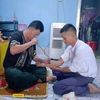 saw.aung389
