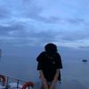 bilian_3