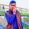 bajwafahad122