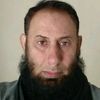 .usman.shah4