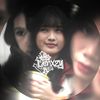 len_prengsetz