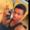 user98862539262845