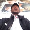 dawit1768wandaro