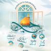 m.farhan6322