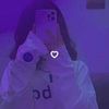user8101410819059