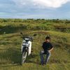 sigosir