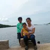 sheryl.legaria2