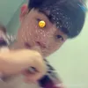 Lý văn chương..