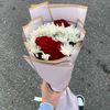 malak65538