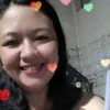nguyn.ngc.yn983