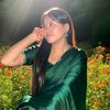 smriti.limbu60