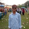 taskinahmedsajid0