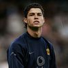 ronaldo_fans217