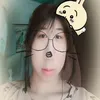 vk.skylar3