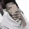 user84181923276506