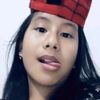 alynn.anggitzz.pebriant
