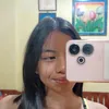 klowisheng