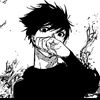 bro.rin187