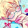 leo_thebest09098