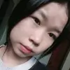 cuniuu_011