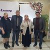 isroilismailov749