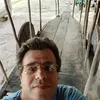user7858702957901