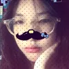 mekimcrush