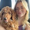 Mom_dogs.nyc