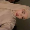 zarah20022