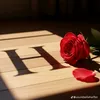 ittz.naza111