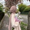 sarajahjah233