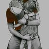 user98160052017514