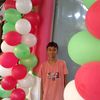 nahadkhan46
