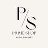 prime_shop.999