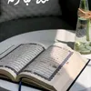 تێکستی ڕەش💛
