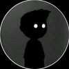 mr_sirius77