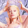 teamarianabel