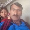 usmanali14725