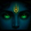 bijay_here7