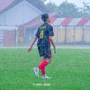 habib_bib16