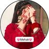 alishermalik894