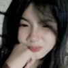 syaa_rhmwatii