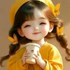 .miss.zahraa