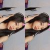 _noopaaa