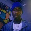 user6129813420324