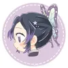 judithvillate3