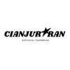 Cianjur-Ran