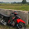 pesonakph38