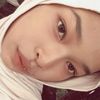 amaa0522
