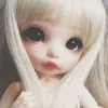 aint_liya